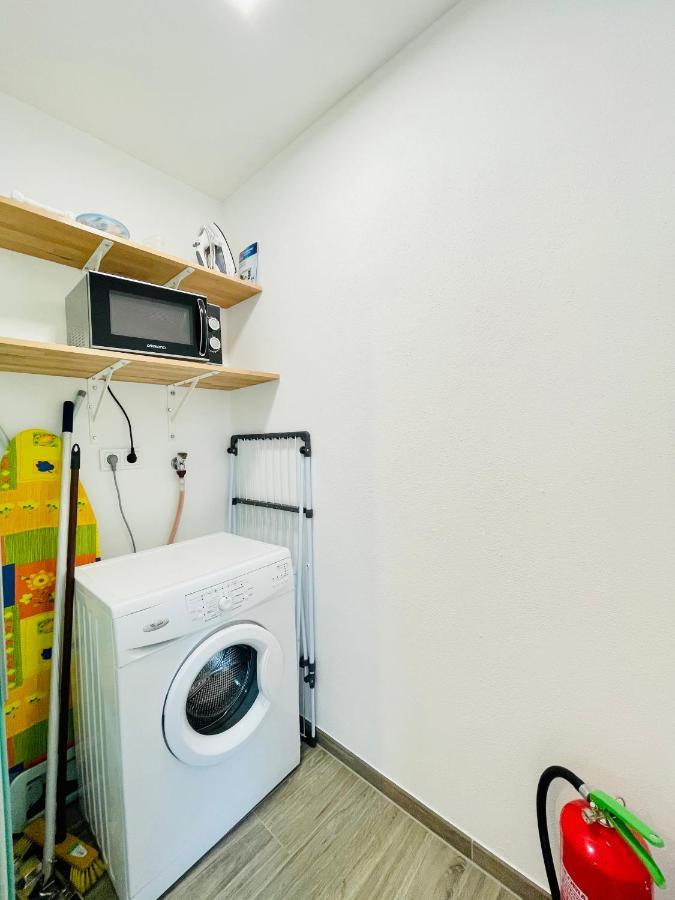 Ferienwohnung Mittelrhein Familie Lehmann Niederburg Luaran gambar
